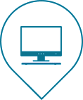 Xhome_itservice_reasonCOMP