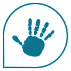 Xhome_itservice_reasonMANO
