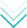 Xhome_itservice_section_arrow