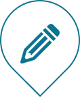 Xhome_itservice_service4