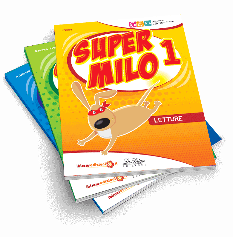 Supermilo-copertine-2