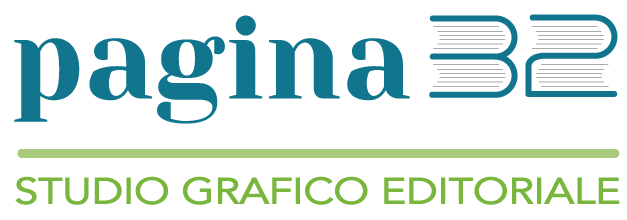 studio pagina 32