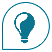 Xhome_itservice_reasonidea